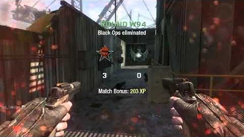 NvS_TaM3DoG - All Akimbo Abuse w/ Valk Rockets