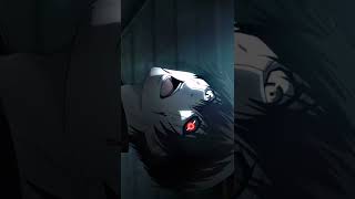 Kaneki Saying Urusai, Short Anime