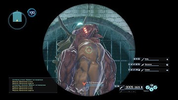 Sword Art Online Fatal Bullet - 36 sec (With his luck, without - 33 sec) Ghostpet Speedkill (65 lvl)