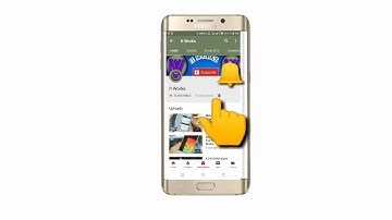 LATEST MTN LIFE TIME FREE BROWSING CHEAT 2019 USING eProxy | IT WORKS CHANNEL