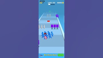 Join clash 3d video #shorts