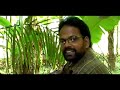 Malayalam Nadan pattukal , punchappadethe poomkuyile നാടൻ പാട്ടുകൾ.പുഞ്ചപ്പാടത്തെ പൂങ്കുയിലേ/SONG Mp3 Song