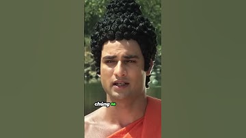 Đức Phật khai thị về Thiền ĐỊnh