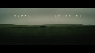 Népal - Sundance chords