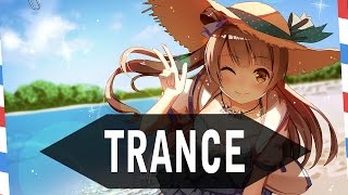 Wicked Rage - Lost