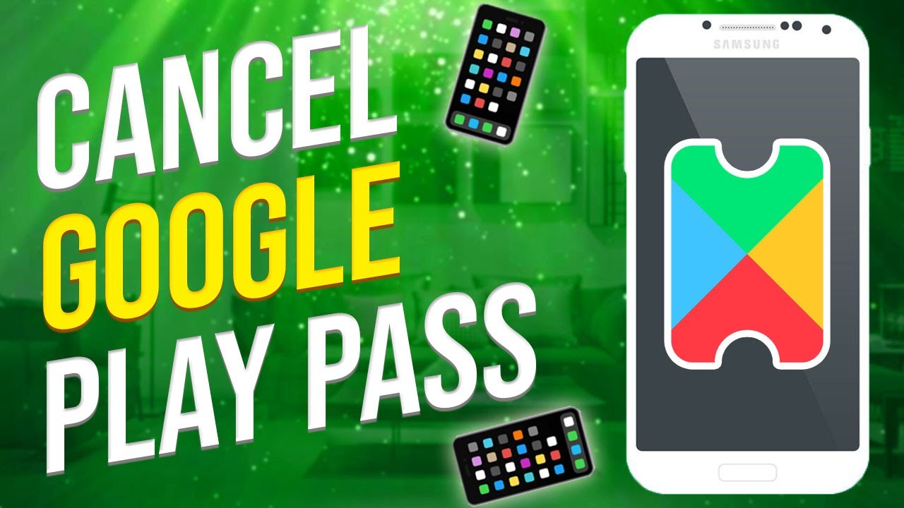 What is Google Play Pass and is it worth it? - Android Authority