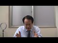藤井三連勝で棋聖防衛。神業の終盤力。