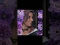 10 из 10 #tonks #harrypotter #гаррипоттер #тонкс #нимфадоратонкс #nymphadora #10из10 #гаррипотер #hp