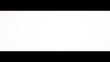 |3D INTRO|FOR PENGUIN| BY SWIZZY FX|