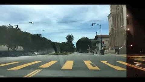 [CycleGAN] Rendering Day Driving in Night Style