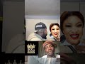 Tonto Dikeh Pls Forgive Verydarkman