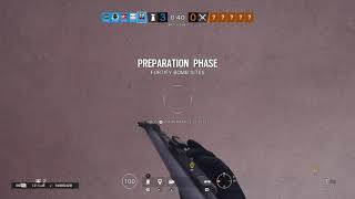 891540E3 Ff34 454F 9Da0 Fc62037A6E0C