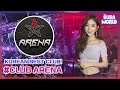 #63 이러나 저러나 아레나 🤦🏼‍♂전설의클럽 #1아레나 믹셋 ! | KOREA LEGEND CLUB ARENA MIX | DJ SURA(수라)🧚 | 4K