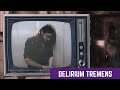 VITO DELIRIUM TREMENS Clip Officiel mp3