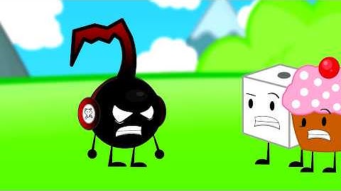 Object Mayhem Episode 13 Promo/Trailer