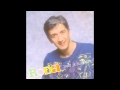 Rođa Raičević Zar Je Vazno Ko Je Kriv Audio 1993 HD