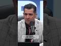 Patrick Bet-David Questions Iran Leadership &amp; Reza Pahlavi’s Role