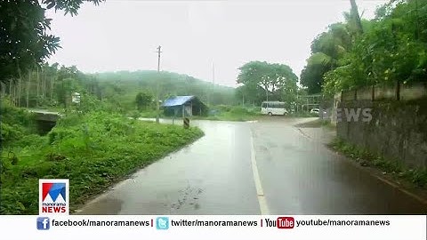 നിപ ബാധ സ്ഥിരീകരിച്ച ചാത്തമംഗലം പഞ്ചായത്തിൽ കർശന നിയന്ത്രണം | Chathamangalam | Nipah