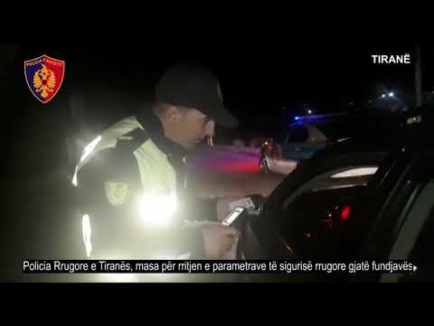 Video: Sigurim më i lirë për shoferët që bëjnë testin e ndërgjegjësimit të çiklistëve