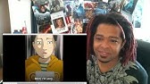 Dmc Anime Dvd Trailer Youtube