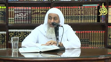 سورة الحج [02] قوله تعالى {يَا أَيُّهَا النَّاسُ إِن كُنتُمْ فِي رَيْبٍ مِّنَ الْبَعْثِ }الآية5