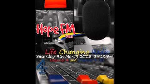 Semiotics and Iconography