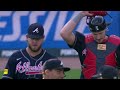 Braves vs. Tigers Game 2 Highlights (6/14/23) | MLB Highlights