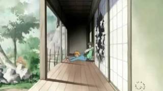 AMV Hell 3 my fav part 1