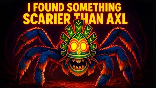 THIS is BETTER Than Any Boss! - Grounded 2