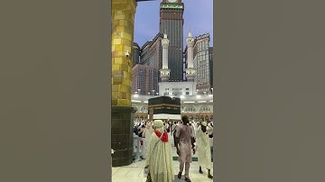 ما تيسر من سورة لقمان #koran #اكسبلور #quran #اسلام_صبحي #سورة_لقمان