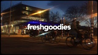 freshgoodies - overpass