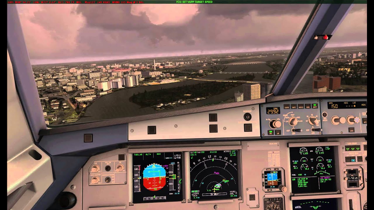 Fsx aerosoft torrent Fsx aerosoft torrent surgiu e noticia paraiso torrent