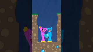 cartoon characters with glasses with short video #cartoon #video #shorts