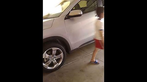 MultiCraft✓ HOW TO REVOKE PLAYERS AND MORE+ (Commands) @XREALM