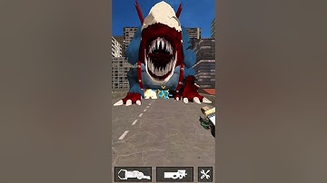 new update games play nextbots in playground mod gmod play and sandbox in space play short video