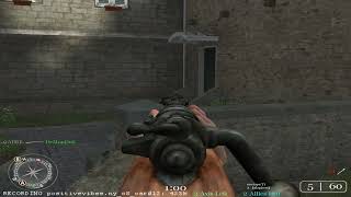 i love cod2 i love cod2 i love cod2