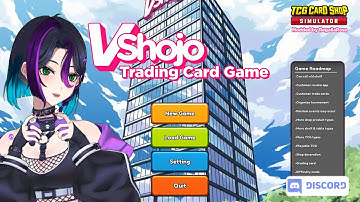 I Created The BEST Tabletop Simulator Mod EVER!