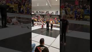 20200222 Fourth No Gi2