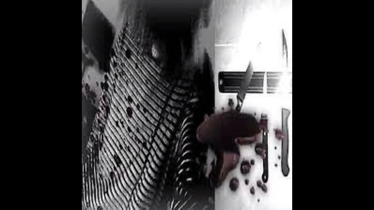 cholorofilm - medicate w/ kidsnorlax + mezha *𝓽𝓸𝓻𝓪𝓷𝓰𝓮𝓵𝔃*