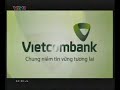 04 04 13 VIETCOMBANK PANEL CHUNG NIEM TIN VUNG TUONG LAI TVC Archives TVCA 360p, h264, youtube1