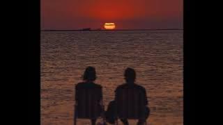 Cigarettes After Sex - Sunsetz (slowed   reverb)