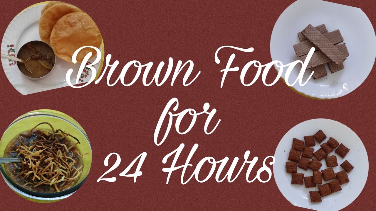 #colourfoodchallenge