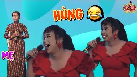 Su Su, DIVA Cát Thy cà khịa qua lại cười xỉu 🤣😂😅 || chủ đề: SIÊU ĐẦU BẾP