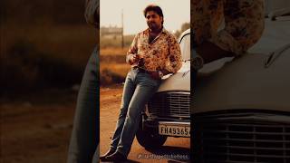 Don't care 💕 | Gurthupettuko Boss | Life of Chaithu | Telugu Poetry