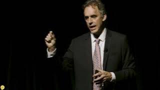 Jordan Peterson - Female Hypergamy and its Impact on Human Evolution