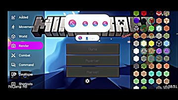 Toolbox 1.20.51 Op + lifeboat No kicik 🩷Flex Mcp🩷 @FlexCilent