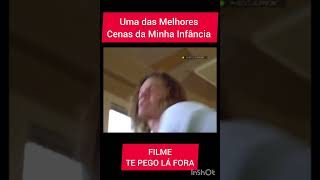 Te Pego L Fora Melhor Cena