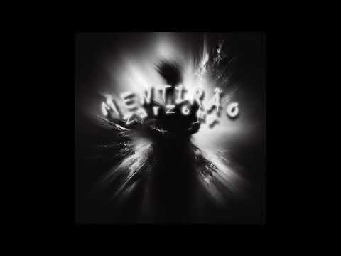 MENTIRÃO Zarzour Slowed