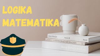 TES AKADEMIK BINTARA POLRI 2022 | MATEMATIKA PART 1 #matematika TES AKADEMIK BINTARA POLRI 2022 | MATEMATIKA PART 1 #matematika