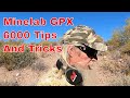 Have A Minelab GPX 6000? Better Watch This